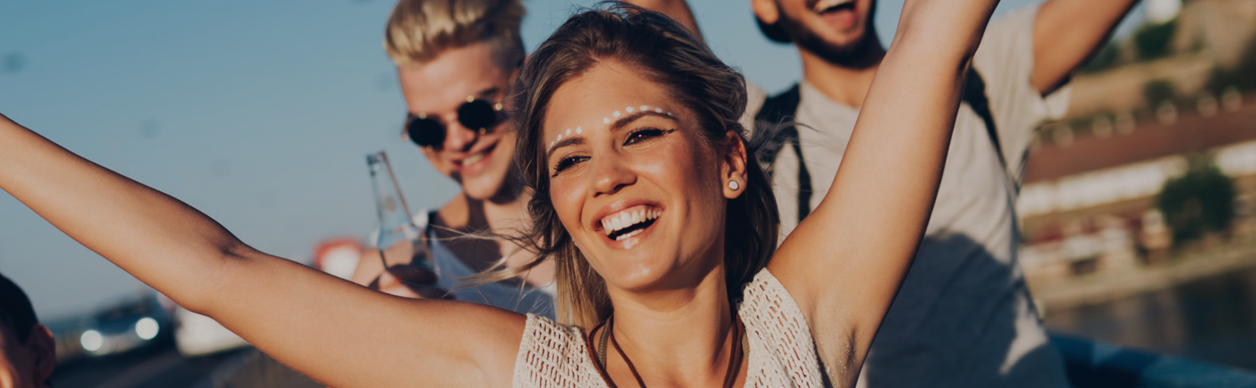 zenith website – our work header 2