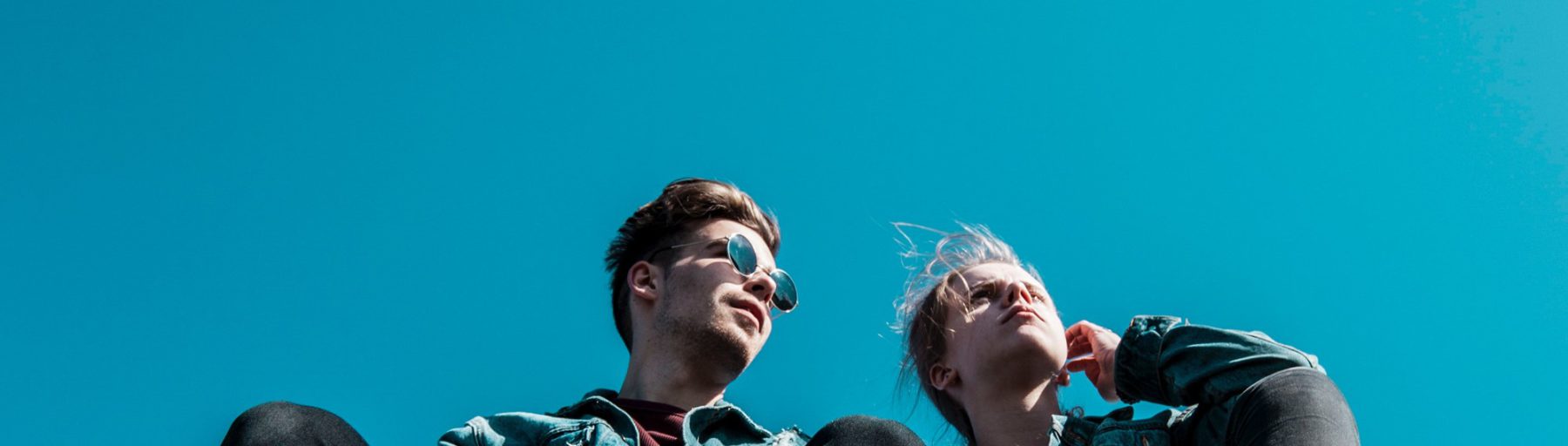 zenith website – what we believe header 2